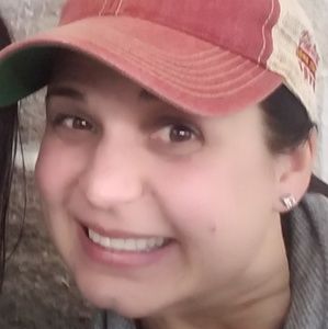 Meet your Posher, Trendi